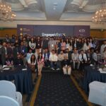 EMCX 2025 Marks a Milestone Year for WebEngage as BLACK and CDPx Redefine the Future of Martech