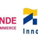 SOCOMEC and IFCCI Launch Multi-Faceted CSR Initiatives Promoting Education, Clean & Green Energy, and Zero Plastic Waste Management