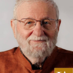 DFA Awards 2025 Celebrates Stellar Lineup of Global Design Icons Launches Pioneering DFA Asian Design Vanguard