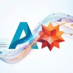 Matt: Wolfram Automattica