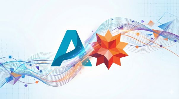 Matt: Wolfram Automattica