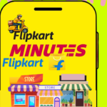 Image-of-flipkart