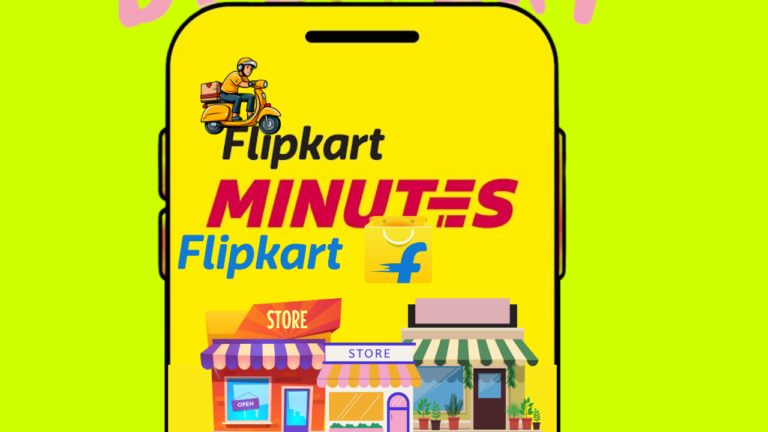 Image-of-flipkart