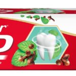 Pic_Dabur Red Paste (1)