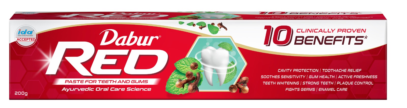 Pic_Dabur Red Paste (1)