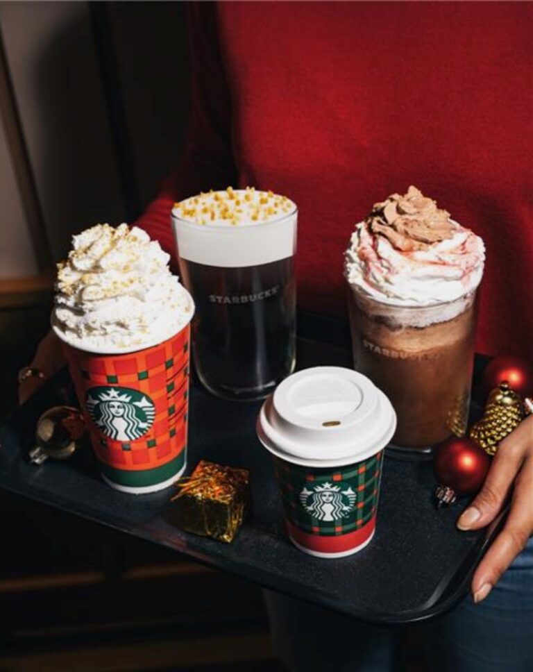 Starbucks Holiday 04