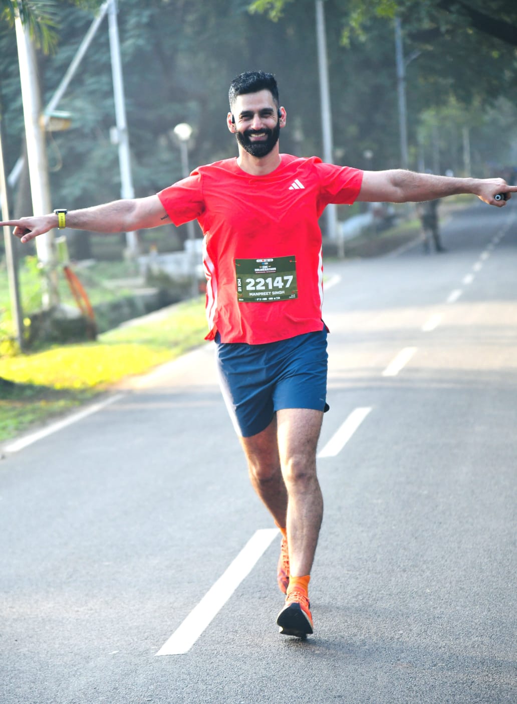 WhatsApp Image 2025-12-03 at 12.52.09_1c396bf7