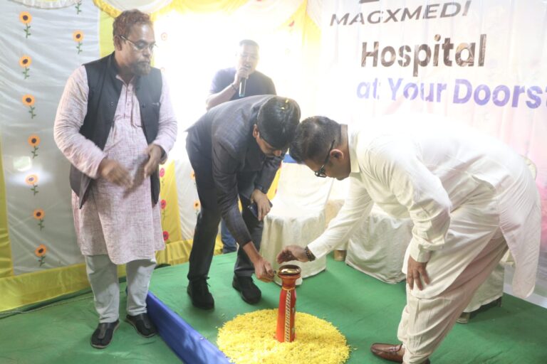 WhatsApp Image 2025-12-22 at 7.33.34 PM