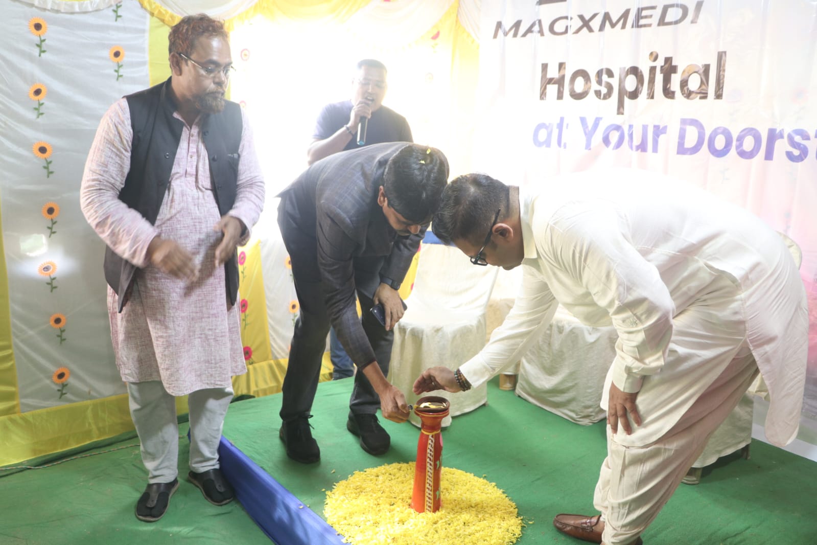 WhatsApp Image 2025-12-22 at 7.33.34 PM