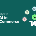 5 Ways to Use AI in WooCommerce (Save Time & Make Money)