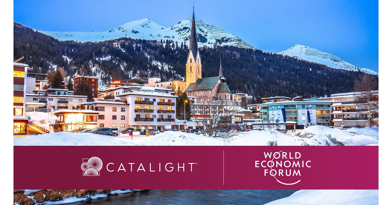 Indian Biologist Uses DNA Nanodevices for Cellular Discovery | Quick Digest