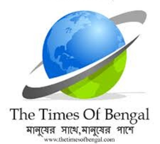 The Times Of Bengal