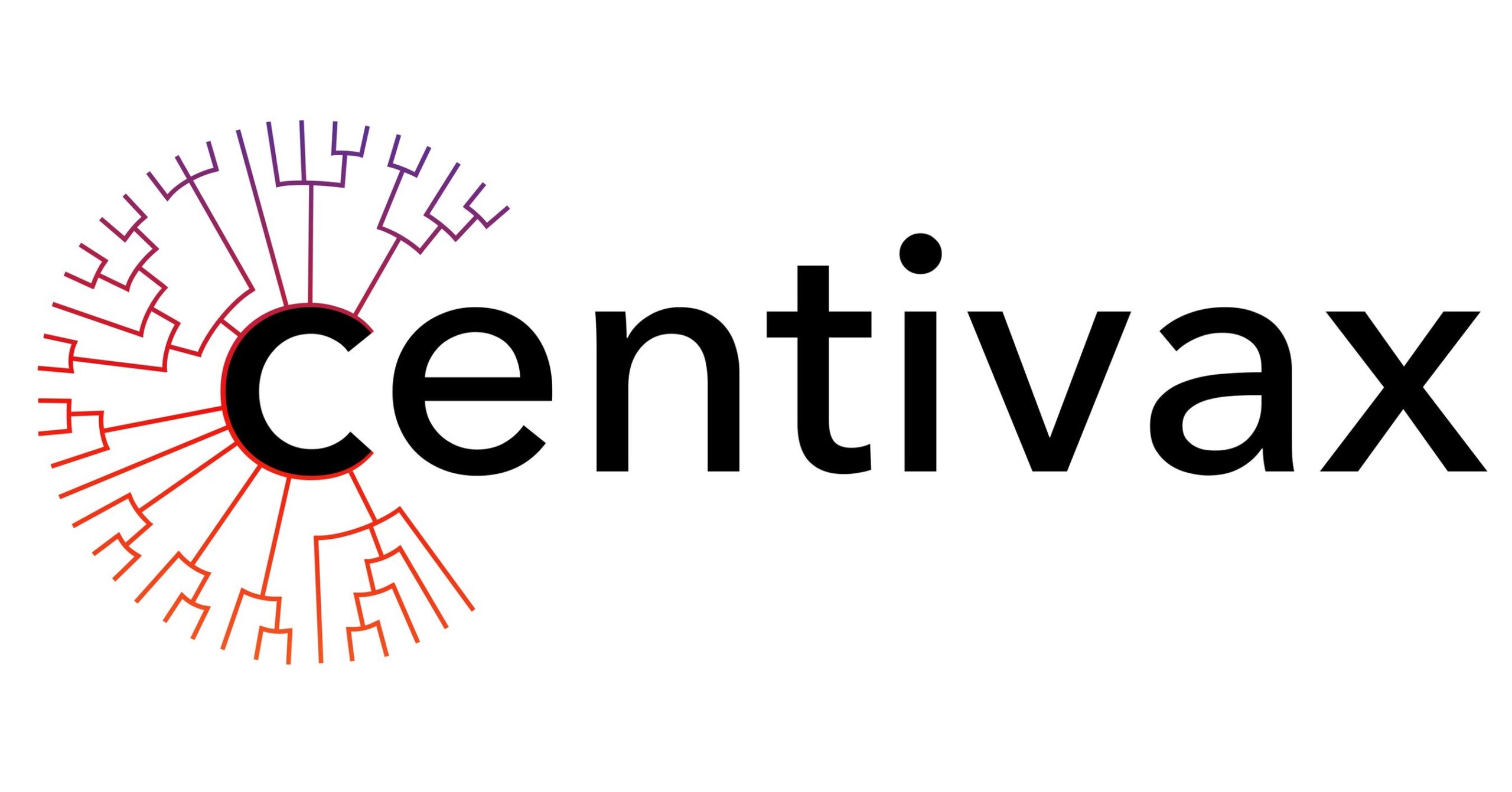 CEPI Launches $3.6 Billion Strategy to Bolster Global Pandemic Defenses | Quick Digest