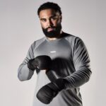 Olympic Champion Gable Steveson Joins 1win as Global Ambassador Ahead of RAF09 Bout