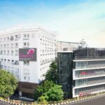 Single-Session Dual Arrhythmia Ablation: Kauvery Hospital Achieves Breakthrough in High-Risk Cardiac Care through Cryoablation and RF ablation