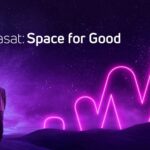 Viasat Announces 'Space for Good' India Edition for 2026