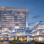 M3M India's Delivers its 13th Retail Project, 'M3M Paragon57' in Delhi-NCR