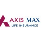 Axis Max Life Ranks #1 in Customer Experience Amongst Life Insurers in India: Hansa Research's Life Insurance CuES 2026