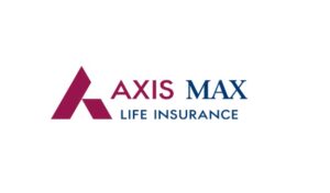Axis Max Life Ranks #1 in Customer Experience Amongst Life Insurers in India: Hansa Research's Life Insurance CuES 2026