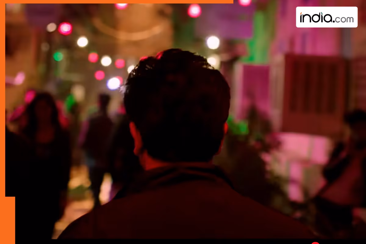 Not Shah Rukh Khan, Ranveer Singh, Salman Khan, but these Indian celebs make it to TIMEs 100 Most Influential list