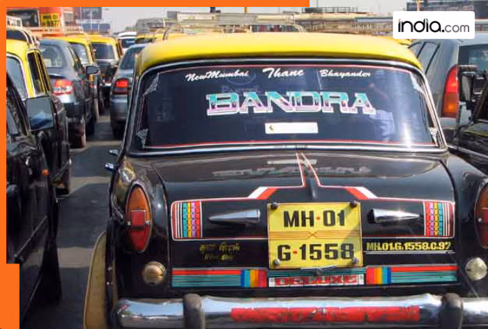 Maharashtra govt’s big decision: Marathi made mandatory for auto, taxi drivers from May 1
