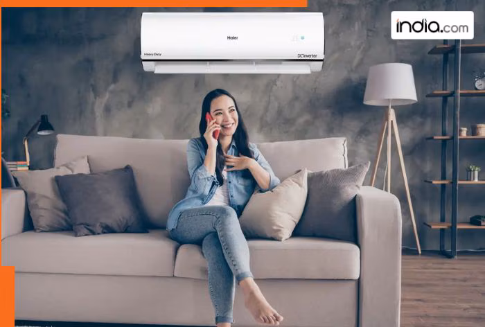 Frequent power outages? This device can save your AC, TV from getting damaged