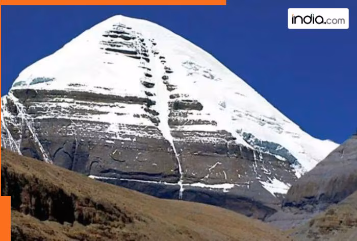 Kailash Mansarovar Yatra 2026 officially announced, online registrations open till this date
