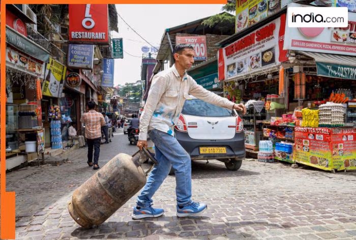 Online Gaming Rules 2026, Commercial LPG Price, Diesel, ATF Export duties: List of changes that will impact consumers from May 1