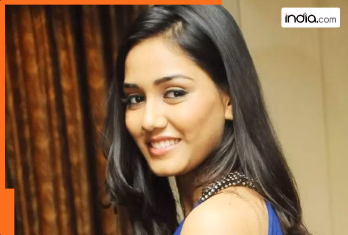 Twisha Sharma death case: CBI likely to take over former actor-model’s case, Supreme Court informed