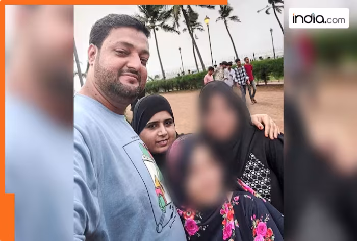 Not watermelon, but poison may have killed 4 of Mumbai family; Morphine found in man’s body; Investigations underway