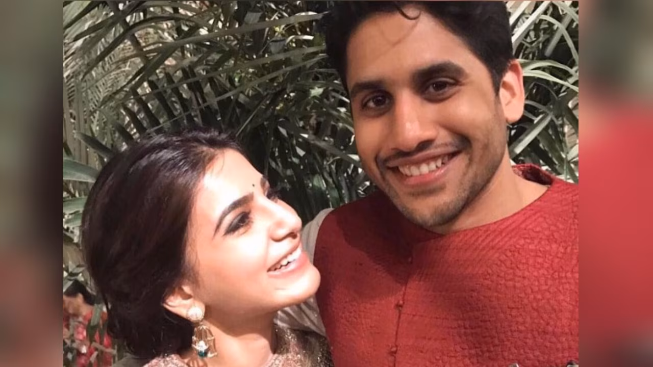 Delhi HC grants Naga Chaitanya interim relief in case over Samantha Ruth Prabhu cheating allegations and deepfakes
