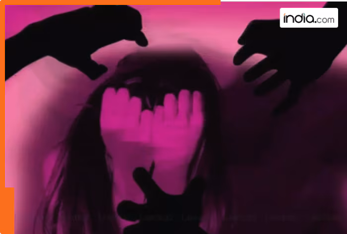 UP shocker: Mother sells minor daughter for Rs 16000 in Varanasi, victim raped several times
