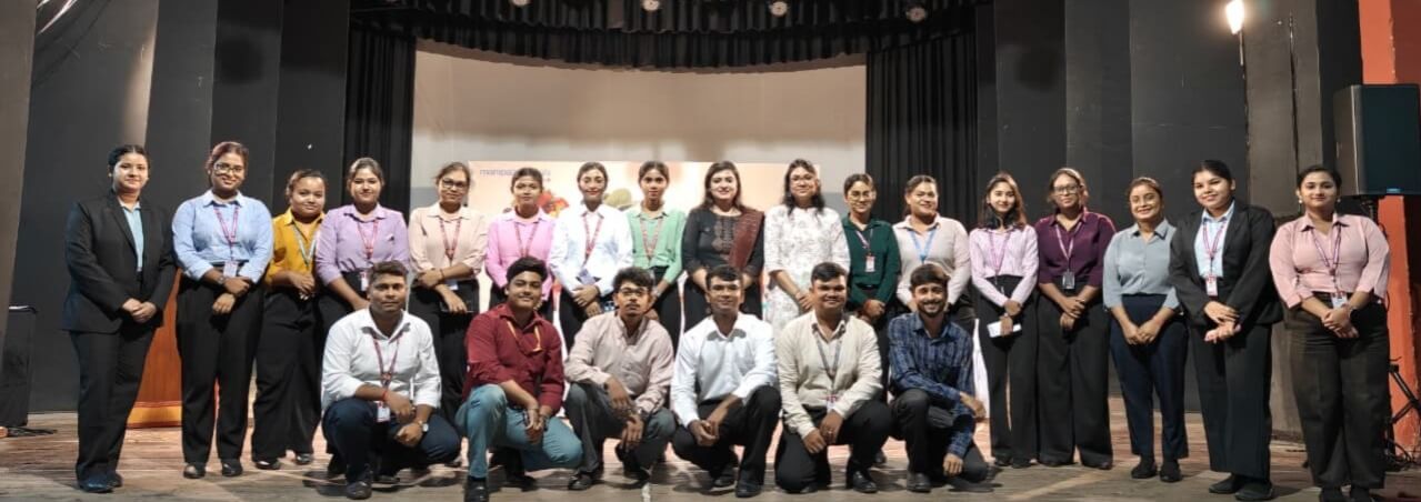 Experts at Manipal Hospital Dhakuria Stress Safe Food Practices to Protect Public HealthKolkata