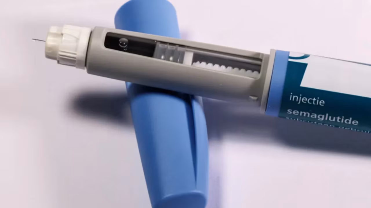 Novo Nordisk launches world’s first once-weekly insulin in India; here’s what it means for diabetes patients