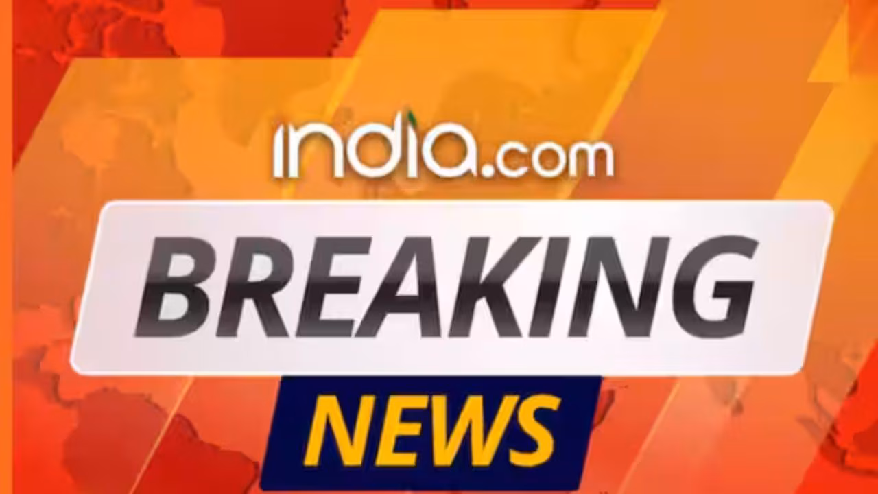 Case filed against Meta India head over morphed photos, AI clips targeting PM Modi during student paper leak protests