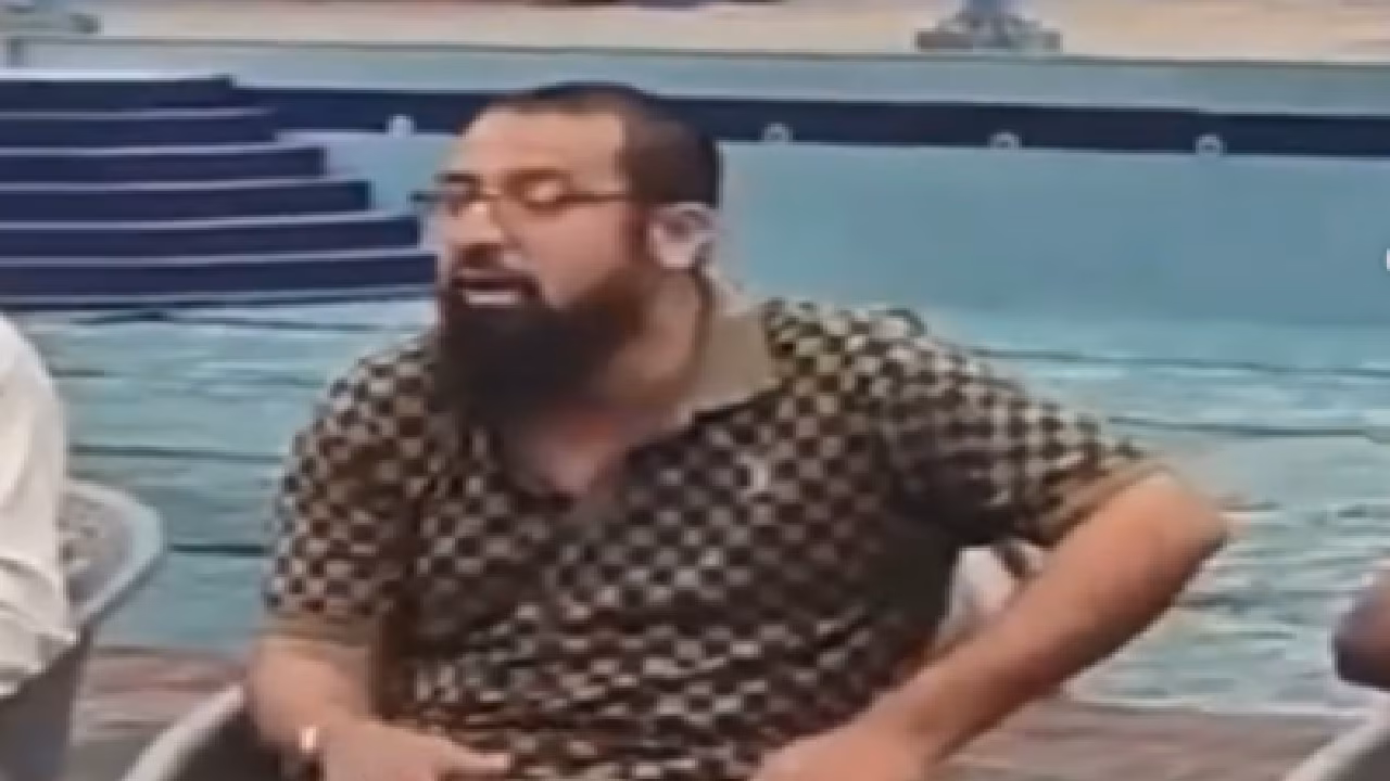 ‘We will stop your breathing’: LeT terrorist hints at ‘something big’ against India in 2026 over Indus waters