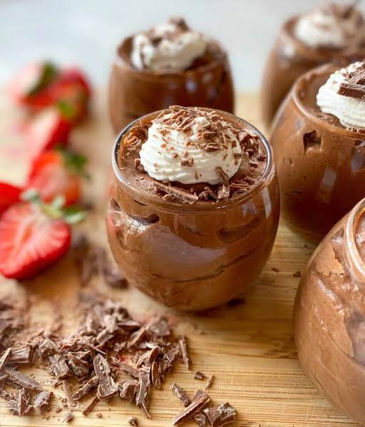 World Chocolate Day Special: Indulgent Chocolate Treats with a Homemade Twist
