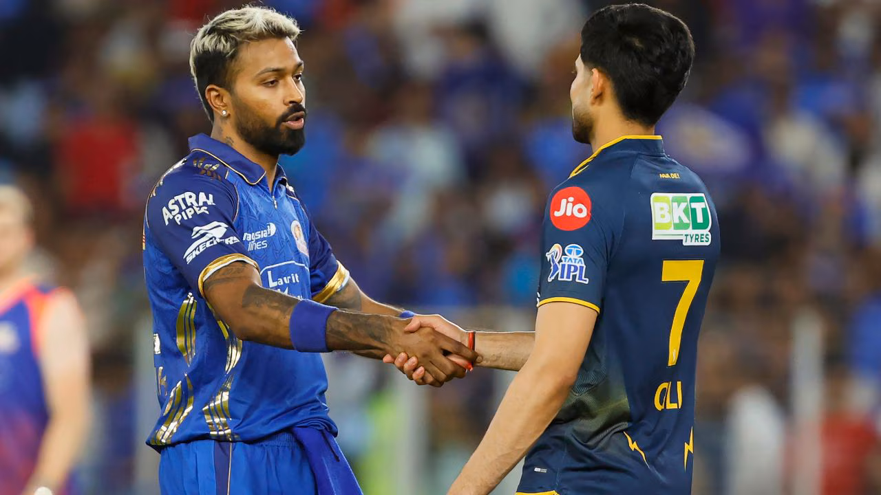 Bad news for Hardik Pandya ahead of IPL 2027 season, wanted to play for THIS champion team but…