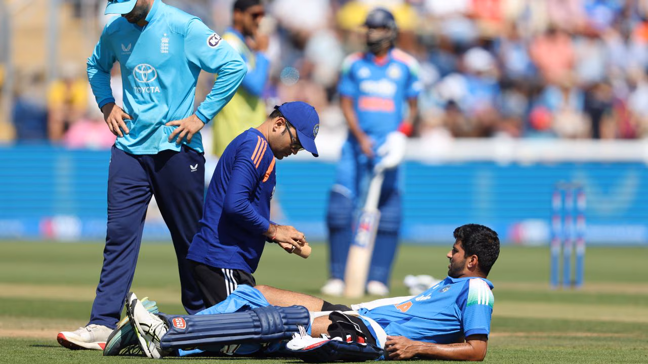 BIG allegations against IPL owners like Sanjiv Goenka, Kavya Maran and others, BCCI official says…