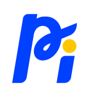 PI Industries Brings CARVINT – A New Generation Insecticide to Indian Farmers for Advanced Pest Management
