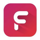 Finnable Appoints Sreeram Iyer, former Global COO at ANZ Banking Group’s Corporate and Institutional Business, to its Board of Directors