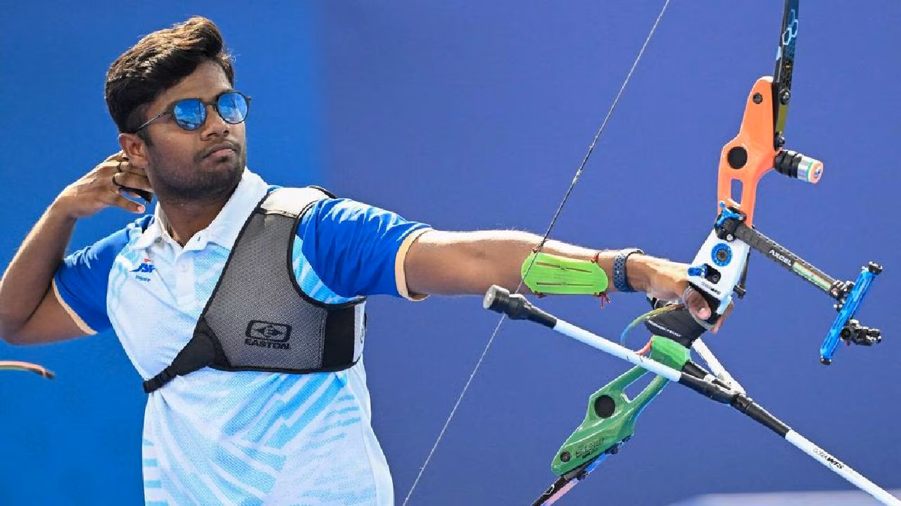 Asian Games 2026, Day 8 Live: Dhiraj Bommadevara, Kumkum Mohod enter recurve mixed team semifinal after 6-0 win