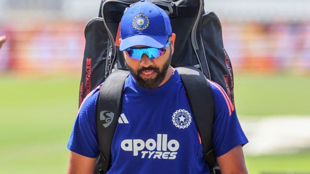 rohit-sharma-s-secret-to-getting-four-pack-abs-revealed-by-kkr-coach
