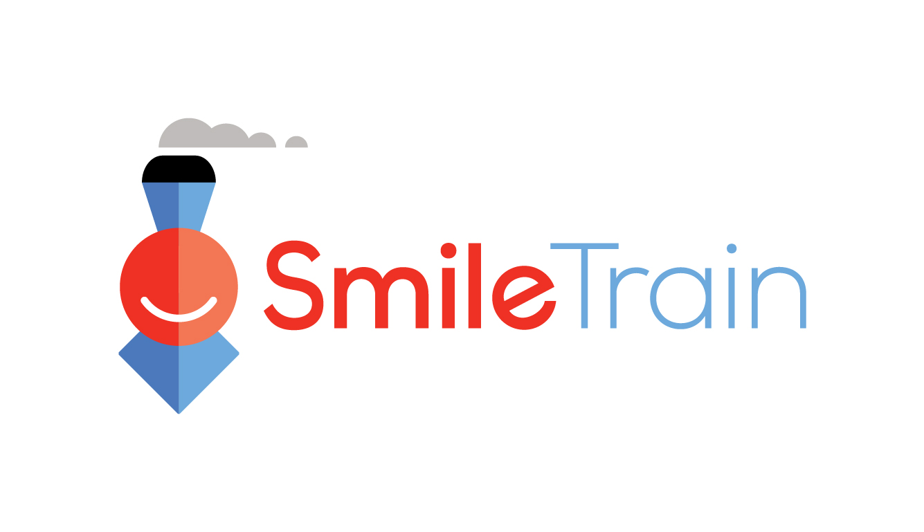 Smile Train Strengthens Focus on Safe Pediatric Anesthesia and Skilling at ASPA 2026