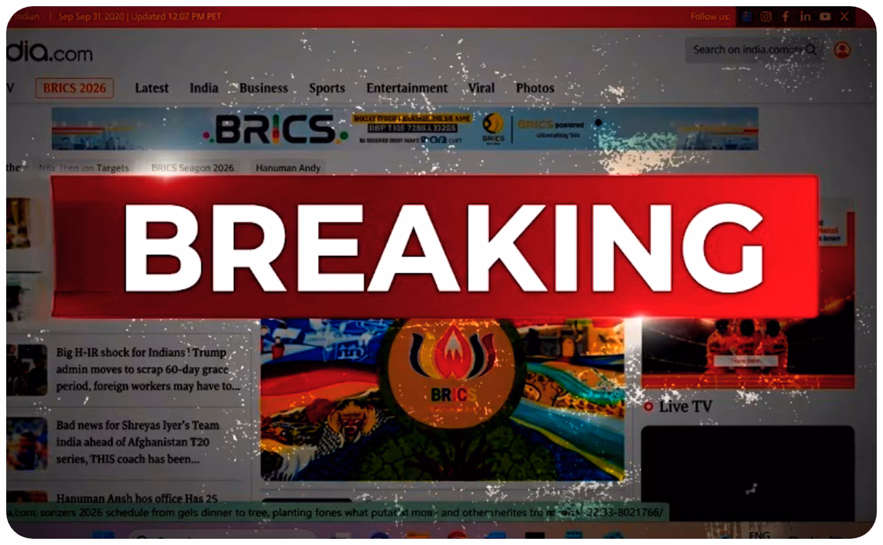 Bomb Scare: Delhi schools receive threats, students evacuated, search ops underway