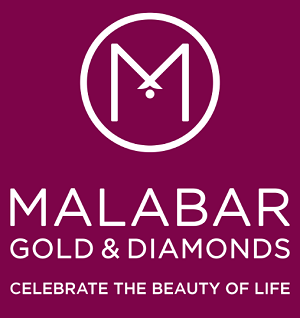 Malabar Gold & Diamonds Relaunches Hadapsar Showroom in Pune